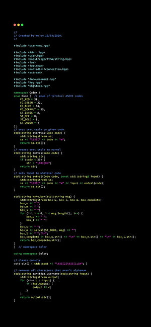 Mobile On Coding, Programming phone, HD phone wallpaper