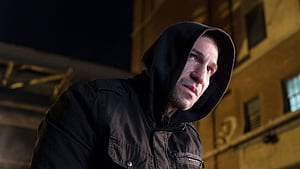 Jon Bertnhal's 2 Part Action Thriller Series Is One Of His Best, Jon Bernthal, HD wallpaper