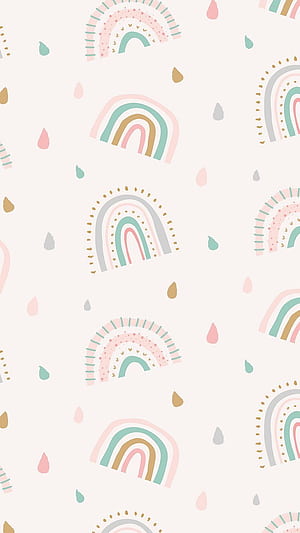 iPhone Pattern., Pretty Pattern, HD phone wallpaper
