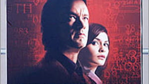 Da Vinci Code outcry grows, The DaVinci Code, HD wallpaper