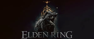 Didn`t find any cool ultrawide elden ring so i made my own, and here it is, Elden Ring 3440X1440, HD wallpaper