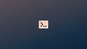 Cli, ubuntu, linux, terminal, hacker, computer, HD wallpaper