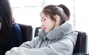 haseultheworld · GitHub Topics · GitHub, HD wallpaper