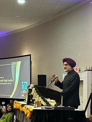 Taranjit Singh Sandhu on X: A pleasure, HD phone wallpaper