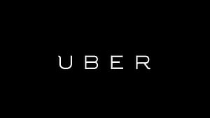 Uber, HD wallpaper