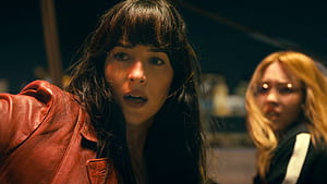 Madame Web' Review: Dakota Johnson Can, HD wallpaper