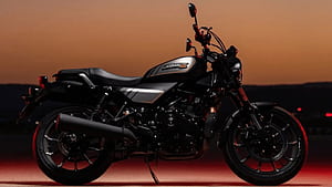 Harley Davidson X440: Harley Davidson Is All Set To Launch The New X440 Motorcycle In The Indian Market Today; Here's All You Need To Know Economic Times, Harley-Davidson X440, HD wallpaper