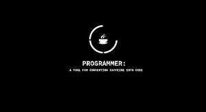 Coding, Coding Aesthetic, HD wallpaper