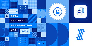 The Evolution of Data Engineering, HD wallpaper