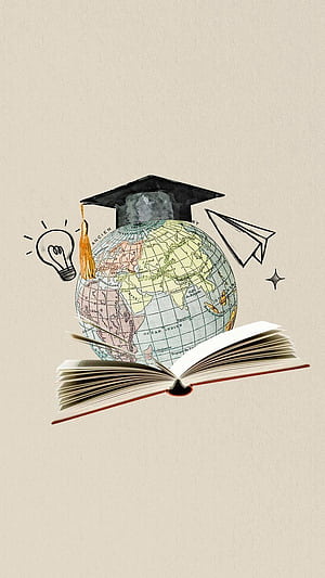 Graduation ., Convocation, HD phone wallpaper