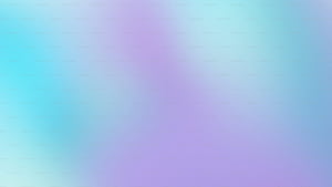 Soft Gradient ., Gradient Background, HD wallpaper