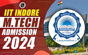 IIT Indore M.Tech Admission Application Form, Dates, Eligibility, HD wallpaper