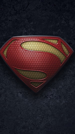 DC Universe for Google Pixel XL, Meizu Pro Nokia HTC U, Huawei P10 Quad, DC Android, HD phone wallpaper