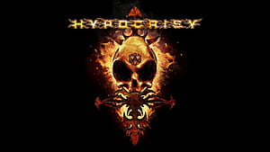 Hypocrisy, HD wallpaper