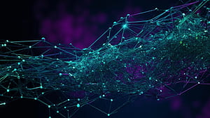 TensorFlow for Deep Learning Training, HD wallpaper