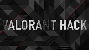 Valorant Aimbot · GitHub Topics · GitHub, HD wallpaper