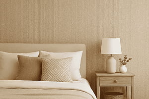 Why Textured Is The Secret To A Cozy, Designer Level Home, Cozy Interior, HD wallpaper