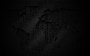 Web Developer, Website Development, HD wallpaper