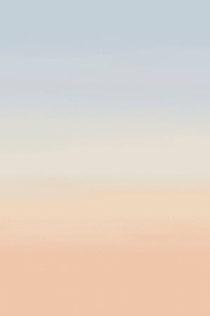 Gradient Background ., HD phone wallpaper