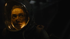Alien: Romulus Released, HD wallpaper