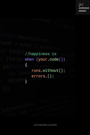 Coding .Funny coding memes. Funny coding quotes. Coding . Coding ideas, Web Coding, HD phone wallpaper