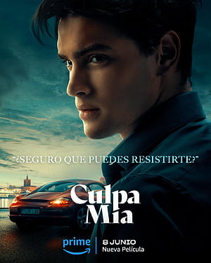 My Fault, My Fault Movie, HD phone wallpaper