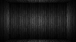 3D Box, HD wallpaper