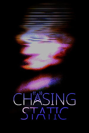 Chasing Static, HD phone wallpaper