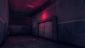 Chasing Static, HD wallpaper