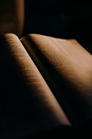 Giving & Tithe, HD phone wallpaper