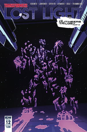 Transformers Lost Light, HD phone wallpaper