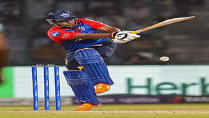 sarfaraz khan: Sarfaraz has never been disrespectful towards anyone: Source close to player Economic Times, HD wallpaper