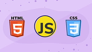 HTML CSS JS, HD wallpaper