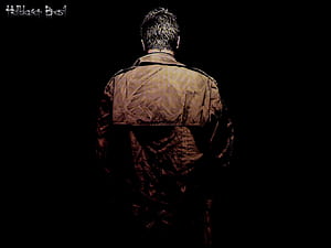 Hellblazer, Comics, HD wallpaper