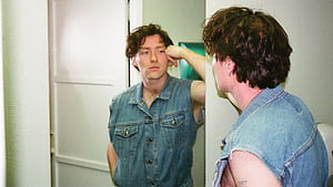 Current Joys, HD wallpaper