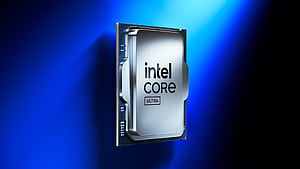Intel Launches First AI PC Intel Core Ultra Processors, Intel Core I9, HD wallpaper