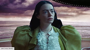 Poor Things release date, cast, plot, HD wallpaper