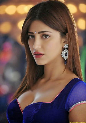 Shruti Navel, HD phone wallpaper