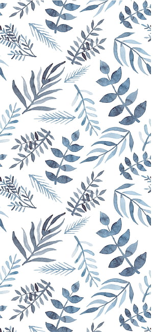 Spring Pattern, HD phone wallpaper