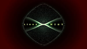 Linux Mint, Linux, Technology, HD wallpaper