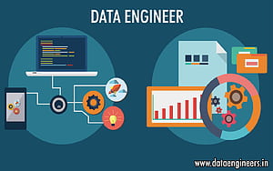 Data Engineers, HD wallpaper