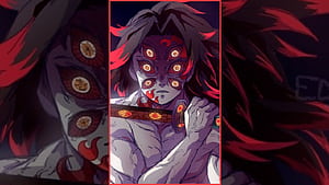 Lua Superior 1, HD wallpaper