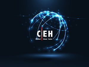 Ceh , Ceh Background, Ethical Hacking, HD wallpaper