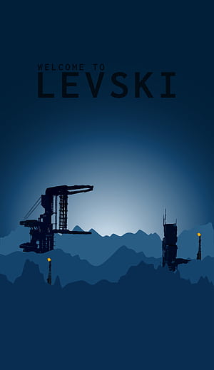 Subliminal, HD phone wallpaper