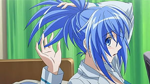 kampfer, HD wallpaper