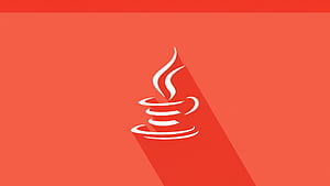 Java : A Stylish Background for Programmers, Java (Programming Language), HD wallpaper