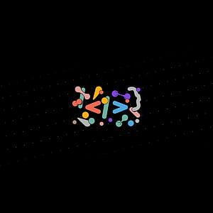 Developer, HD phone wallpaper