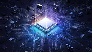 Intel Core I9 13900 Leak Shows A 24 Core CPU That Could Scare The Hell Out Of AMD, HD wallpaper