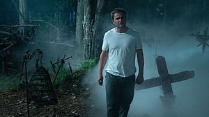 Jason Clarke Joins Sydney Sweeney & Noah Centineo in 'Gundam' Movie, HD wallpaper