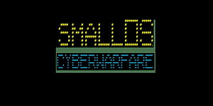 termux · GitHub Topics · GitHub, HD wallpaper